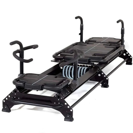 Lagree Fitness M3K Megaformer Machine by Lagree Fitness sold by Pilates Matters® by BSP LLC
