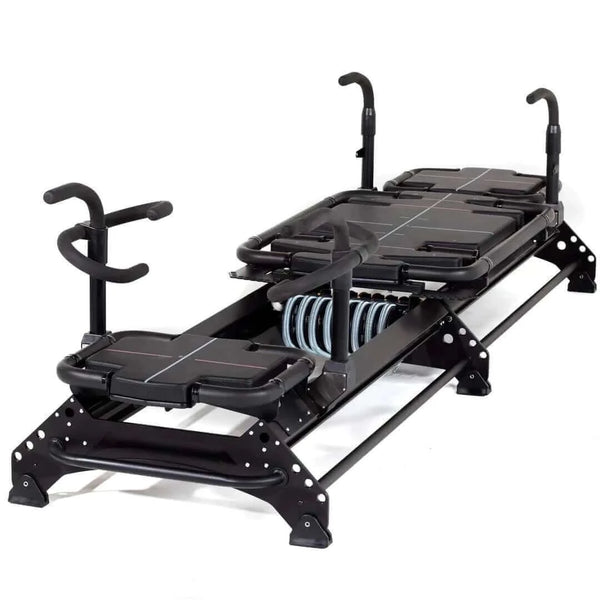 Lagree Fitness M3K Megaformer Machine by Lagree Fitness sold by Pilates Matters® by BSP LLC