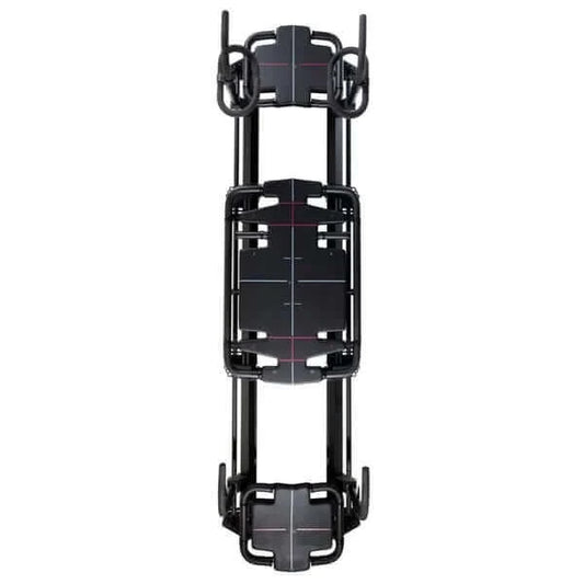 Lagree Fitness M3K Megaformer Machine by Lagree Fitness sold by Pilates Matters® by BSP LLC