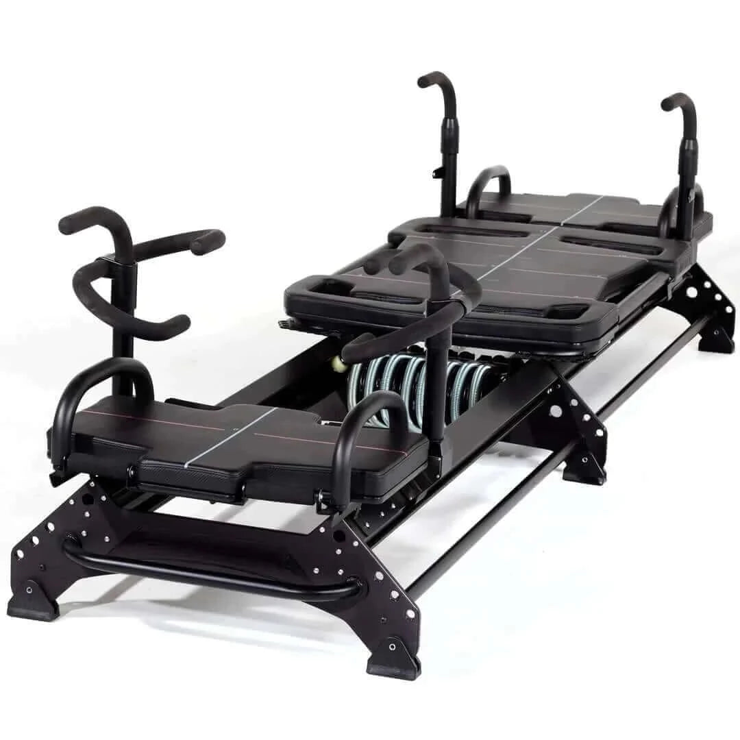  Lagree Fitness M3S Megaformer Machine by Lagree Fitness sold by Pilates Matters® by BSP LLC