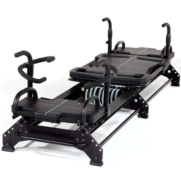 Lagree Fitness M3S Megaformer Machine by Lagree Fitness sold by Pilates Matters® by BSP LLC
