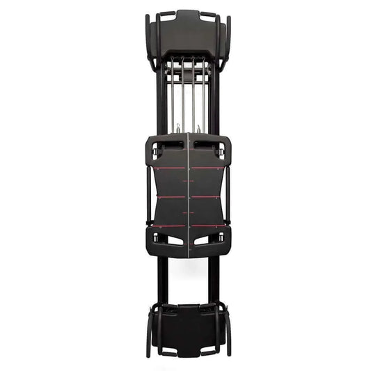 Lagree Fitness M3S Megaformer Machine by Lagree Fitness sold by Pilates Matters® by BSP LLC