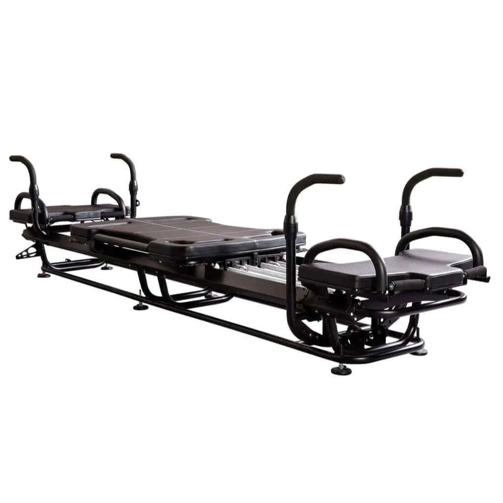  Lagree Fitness M3S Megaformer Machine by Lagree Fitness sold by Pilates Matters® by BSP LLC