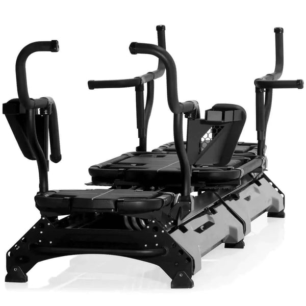 Buy a Lagree Fitness M3X Megaformer Machine PRE ORDER