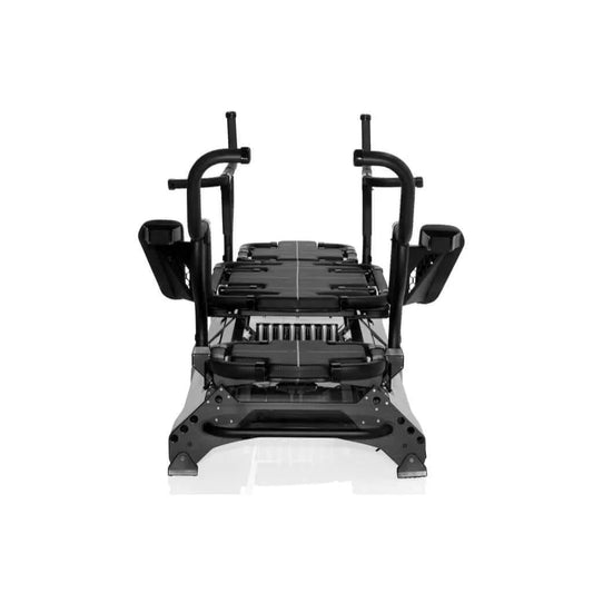  Lagree Fitness M3X Megaformer Machine [PRE-ORDER] by Lagree Fitness sold by Pilates Matters® by BSP LLC