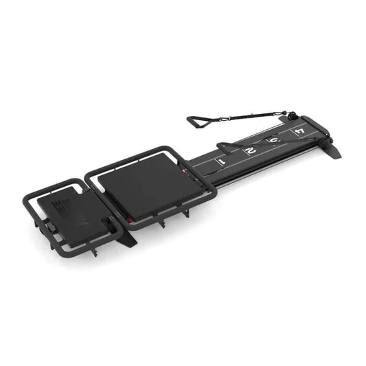Lagree Fitness Mini by Lagree Fitness sold by Pilates Matters® by BSP LLC