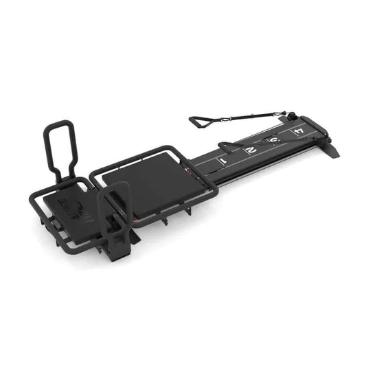Lagree Fitness Mini by Lagree Fitness sold by Pilates Matters® by BSP LLC